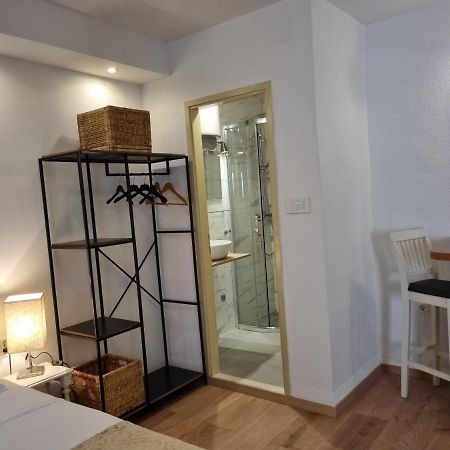Studio Riva Hvar Town Kültér fotó